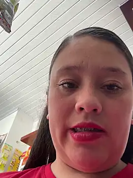 chanelketty online show from December 16, 4:01 pm