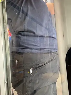 chanelketty online show from December 19, 4:25 pm