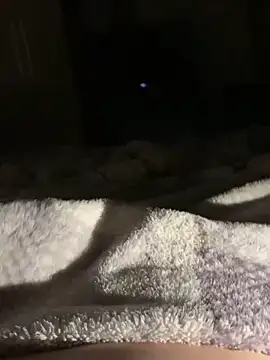 bfelipedasilva online show from November 1, 1:07 am