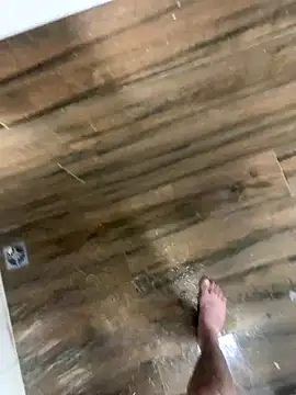 bfelipedasilva online show from December 4, 9:56 pm