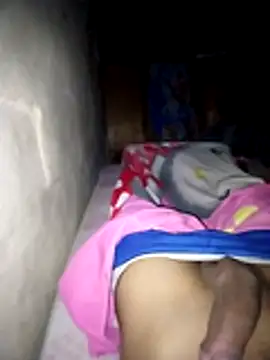 Snapshot of Josenav44 chatting on October 30, 3:30 am Josenav44 online show from October 30, 3:30 am