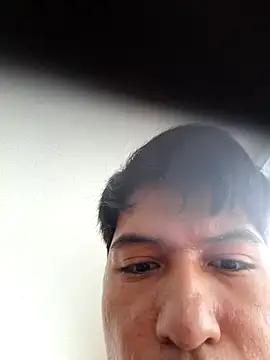 Chilango21cm online show from July 22, 5:27 pm