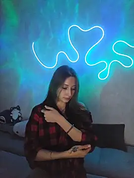 Snapshot of Emma_Wilsons chatting on November 23, 2:17 pm Emma Wilsons online show from November 23, 2:17 pm