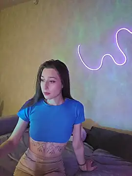 Snapshot of Emma_Wilsons chatting on November 25, 1:44 pm Emma Wilsons online show from November 25, 1:44 pm