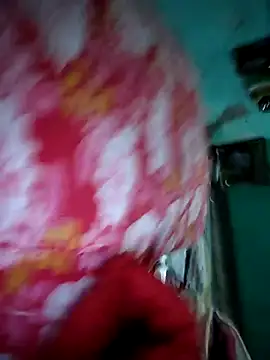 manosi98 online show from January 15, 6:33 pm