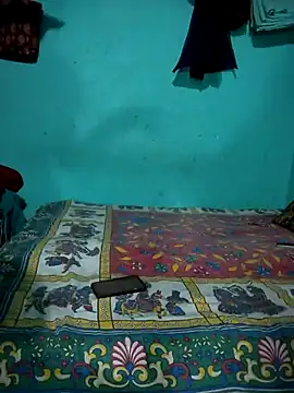 manosi98 online show from March 26, 6:24 pm