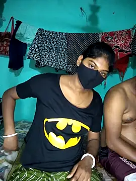 manosi98 online show from March 30, 3:24 pm