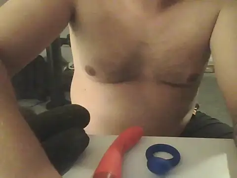 Snapshot of HornyFuckingAs chatting on October 30, 8:42 pm HornyFuckingAs online show from October 30, 8:42 pm