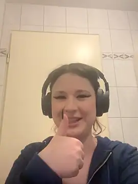 Melissa-Kiss online show from October 31, 6:09 pm