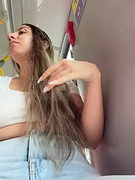 sarah honey   online show from December 22, 3:09 pm