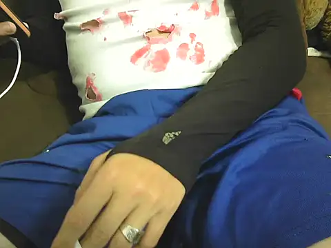 dirty29smoke online show from March 29, 6:35 am