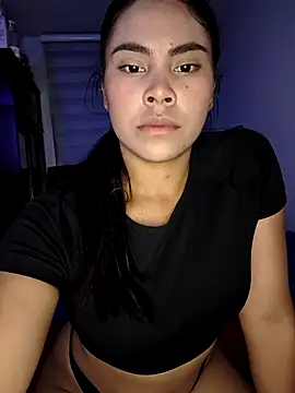 kathieeen online show from October 26, 4:29 am