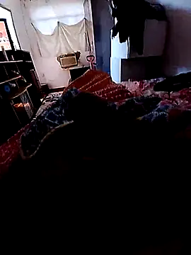 pequenohomem online show from June 23, 1:31 pm