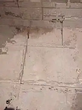 Snapshot of Andres__00 chatting on March 28, 1:54 pm Andres 00 online show from March 28, 1:54 pm