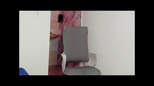 STEVEN STAR online show from October 30, 7:47 pm