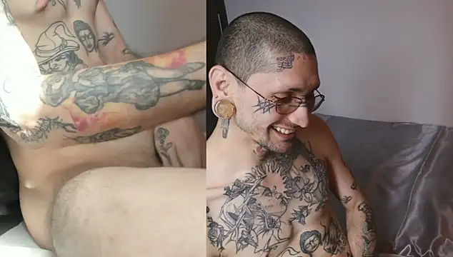 TokyoHatsumoto online show from November 13, 3:33 pm