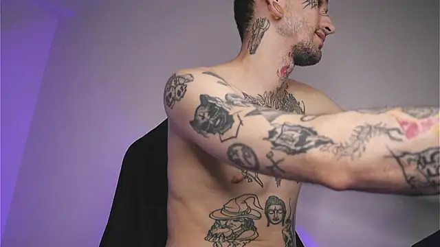 TokyoHatsumoto online show from January 6, 10:12 pm