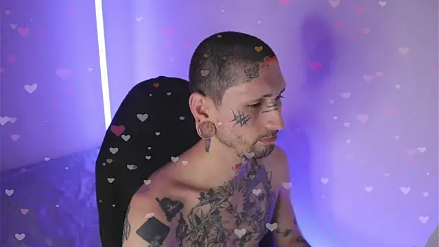 TokyoHatsumoto online show from February 15, 12:29 am