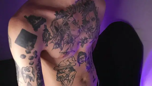 TokyoHatsumoto online show from March 7, 11:24 pm