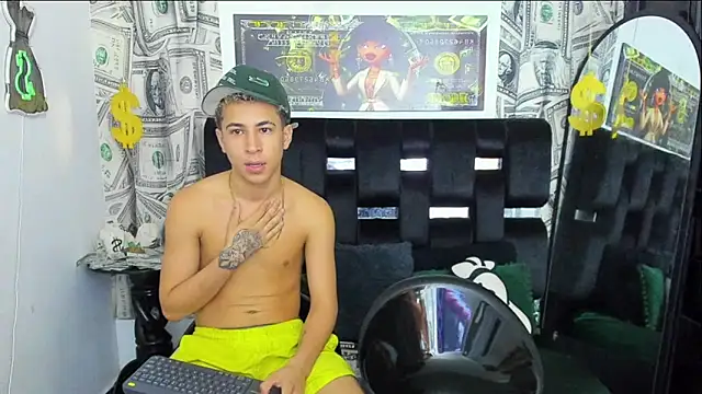 Horny Duo0 online show from November 5, 3:17 am