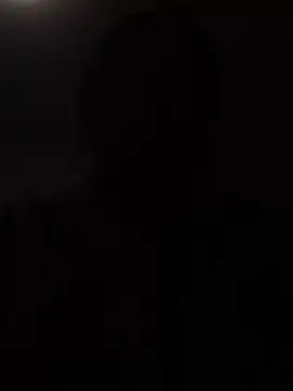 Snapshot of Ltbustybunny7 chatting on October 24, 4:03 pm Ltbustybunny7 online show from October 24, 4:03 pm