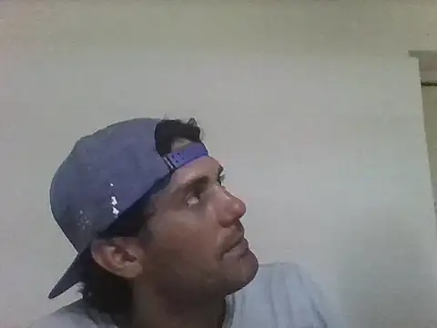 Capriflow online show from December 15, 2:05 am