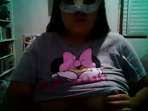 Snapshot of crazzyanne chatting on November 12, 3:29 am crazzyanne online show from November 12, 3:29 am