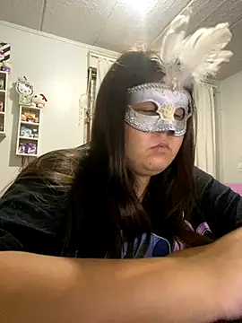 Snapshot of crazzyanne chatting on November 27, 4:14 am crazzyanne online show from November 27, 4:14 am