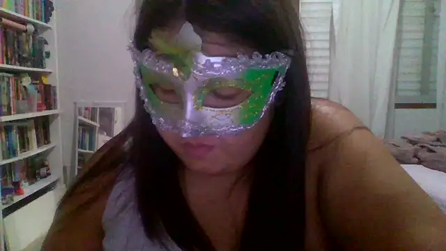 Snapshot of crazzyanne chatting on March 3, 3:23 am crazzyanne online show from March 3, 3:23 am