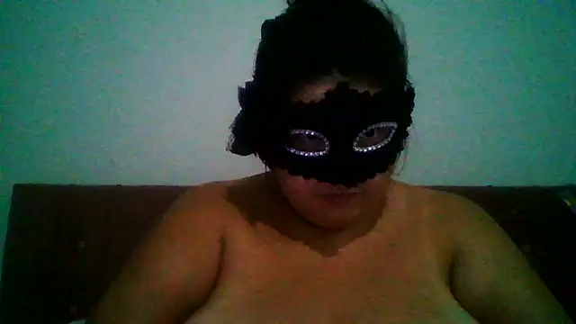 Snapshot of crazzyanne chatting on March 9, 4:49 am crazzyanne online show from March 9, 4:49 am