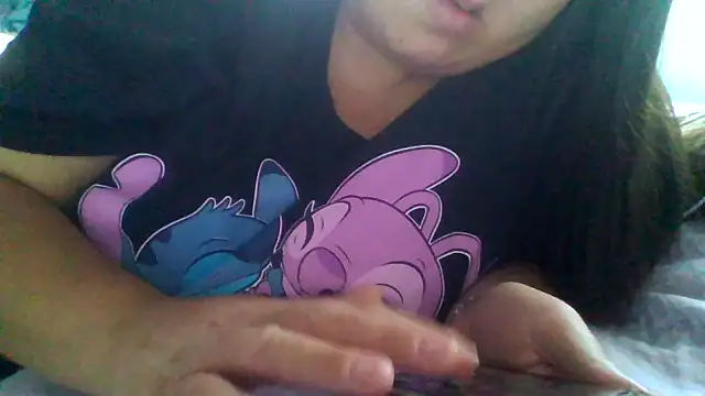 Snapshot of crazzyanne chatting on March 22, 7:06 pm crazzyanne online show from March 22, 7:06 pm