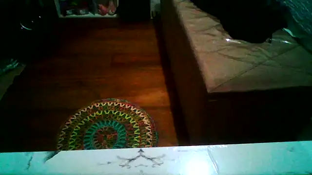 Snapshot of crazzyanne chatting on April 21, 3:35 am crazzyanne online show from April 21, 3:35 am