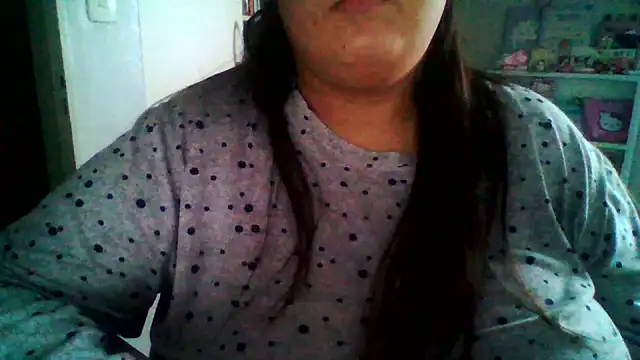 Snapshot of crazzyanne chatting on May 4, 7:43 pm crazzyanne online show from May 4, 7:43 pm