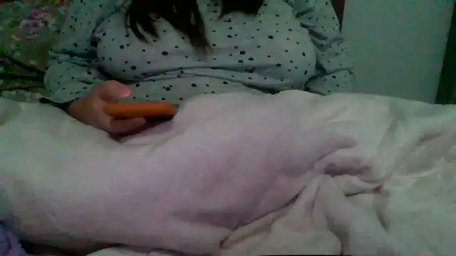Snapshot of crazzyanne chatting on June 17, 2:58 am crazzyanne online show from June 17, 2:58 am
