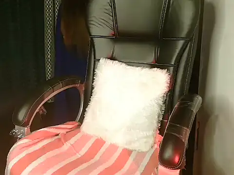 Sweet sofie 01 online show from November 8, 1:55 pm