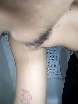 fer luna online show from October 28, 3:32 am