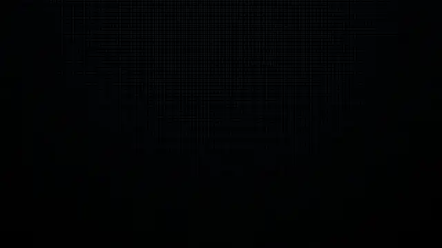 fer luna online show from November 23, 10:42 pm