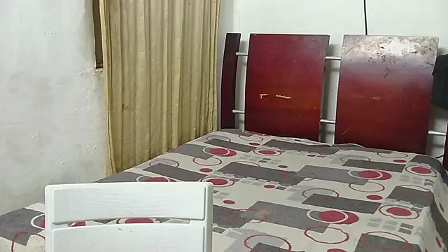 fer luna online show from December 15, 8:07 am