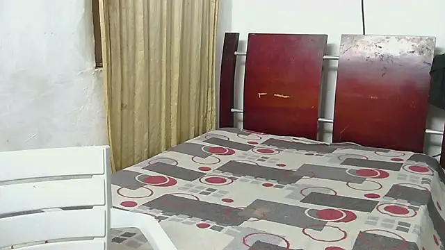 fer luna online show from December 16, 8:41 am