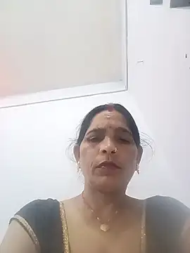 Indiangueen online show from November 2, 7:49 pm