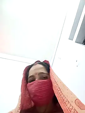 Indiangueen online show from November 16, 9:31 pm