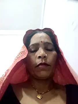 Indiangueen online show from November 27, 8:44 pm