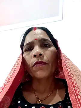 Indiangueen online show from November 28, 2:42 pm