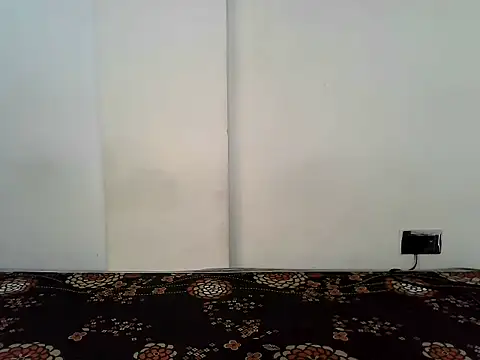 BABY JAAN 2 online show from February 25, 7:18 am