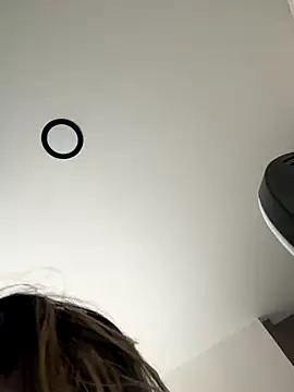 Alanna-foxx online show from October 30, 9:48 pm