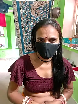 Snapshot of Hot_nenshi chatting on November 1, 9:33 am Hot nenshi online show from November 1, 9:33 am