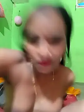 Snapshot of Hot_nenshi chatting on November 12, 11:10 am Hot nenshi online show from November 12, 11:10 am