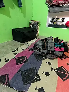 Snapshot of Hot_nenshi chatting on November 19, 7:41 am Hot nenshi online show from November 19, 7:41 am