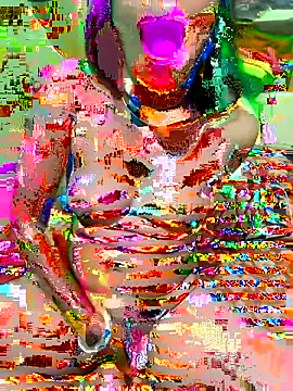 Snapshot of Hot_nenshi chatting on November 23, 6:24 am Hot nenshi online show from November 23, 6:24 am