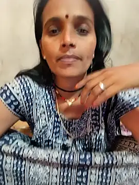 Snapshot of Hot_nenshi chatting on November 29, 7:11 am Hot nenshi online show from November 29, 7:11 am